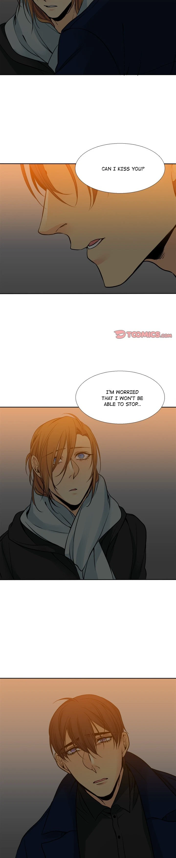 Chapter 7, page 8