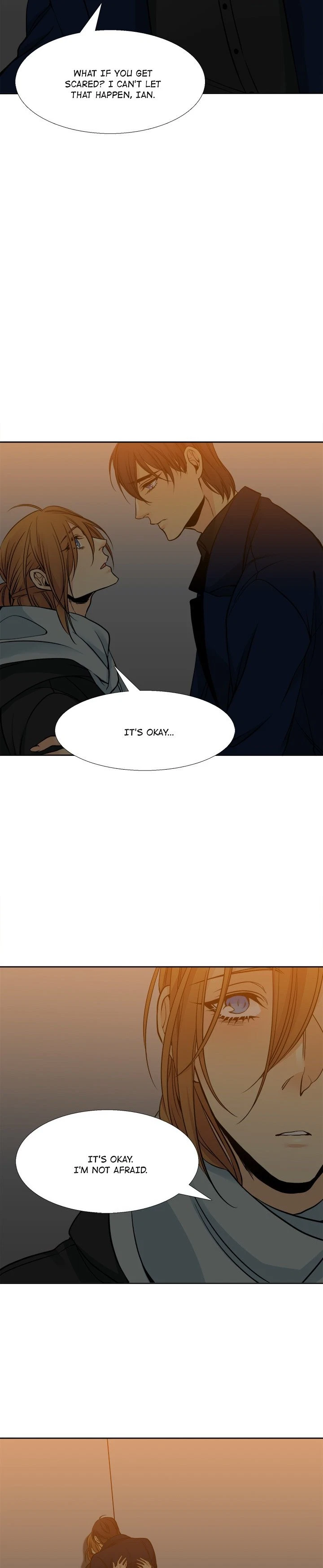 Chapter 7, page 9