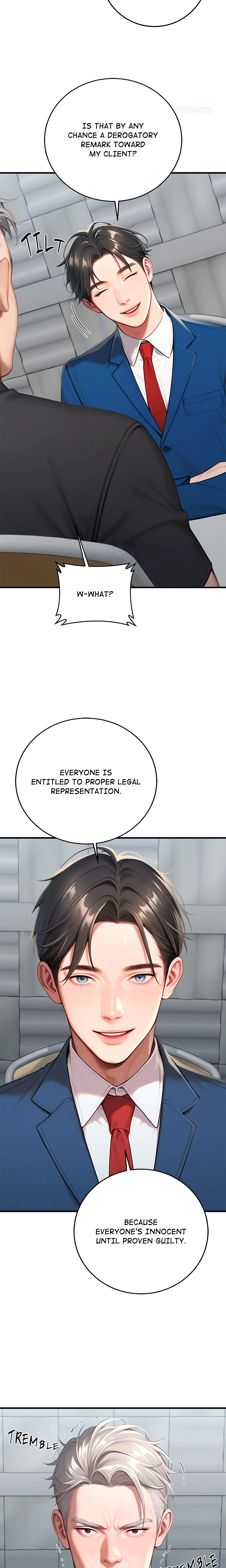 Chapter 30, page 10
