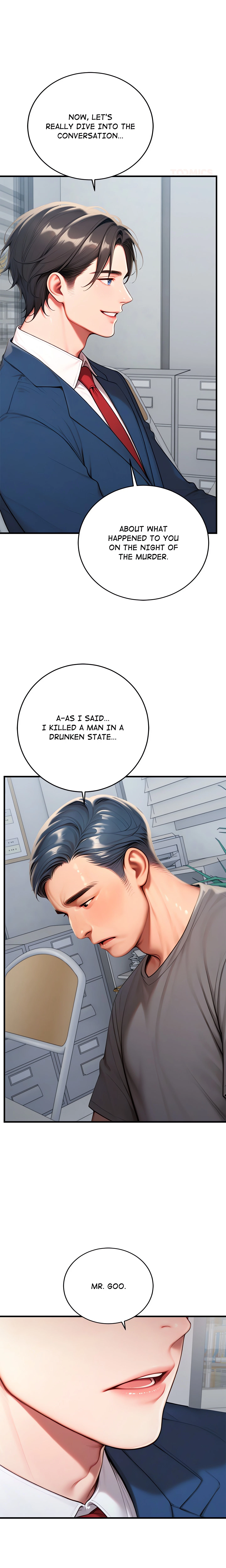 Chapter 30, page 15