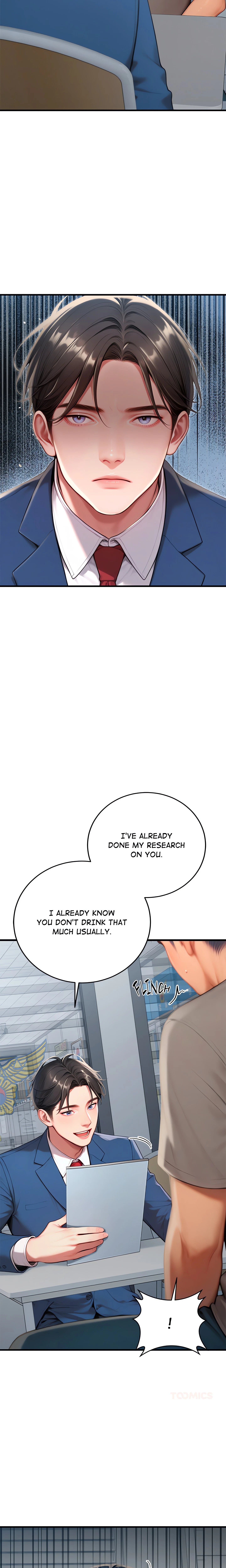Chapter 30, page 18