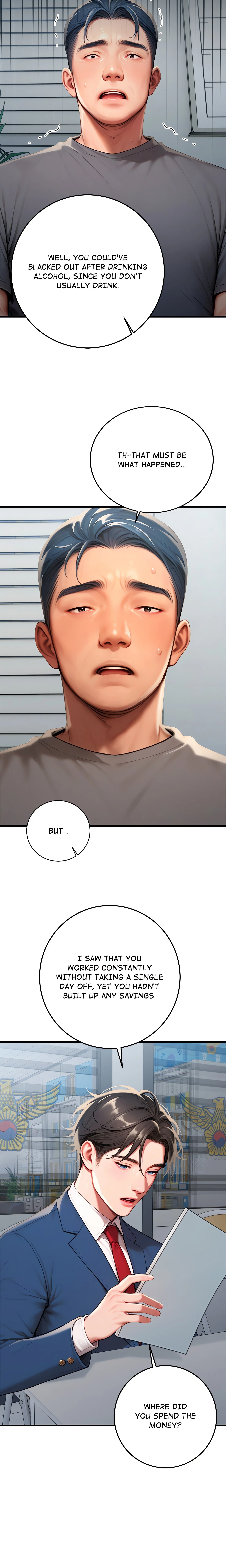 Chapter 30, page 19