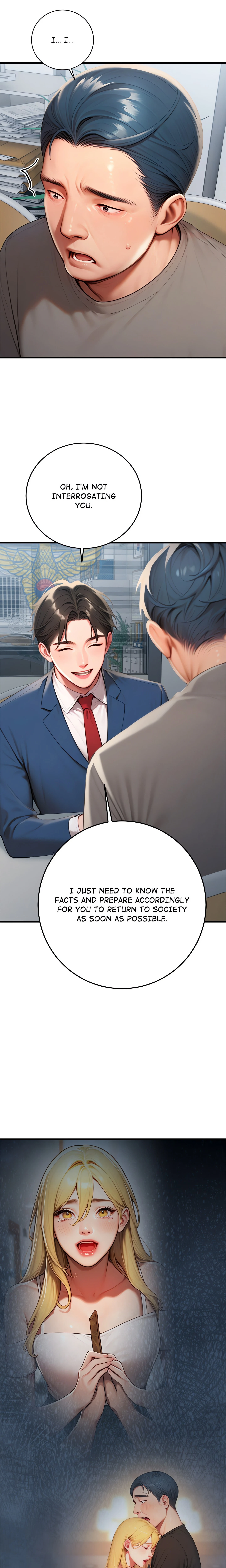 Chapter 30, page 20