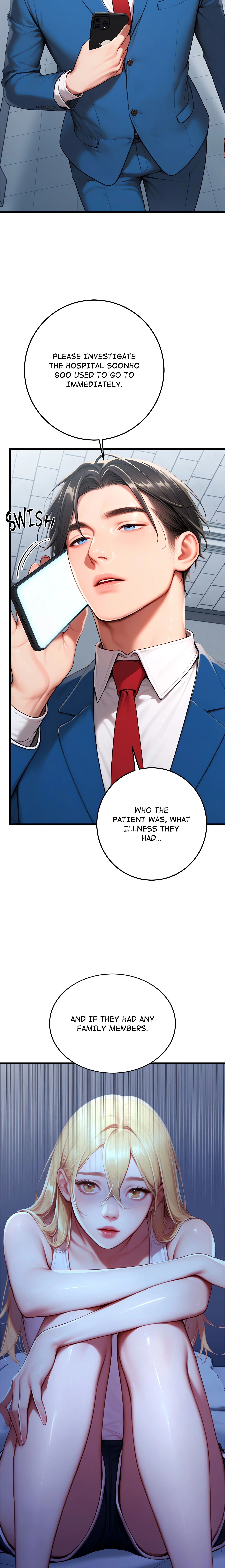 Chapter 30, page 24