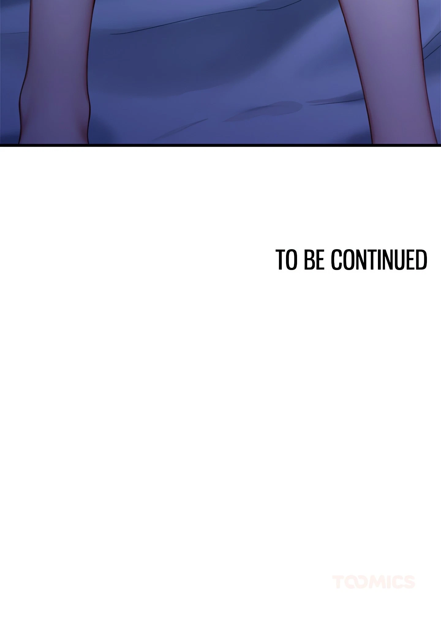 Chapter 30, page 25