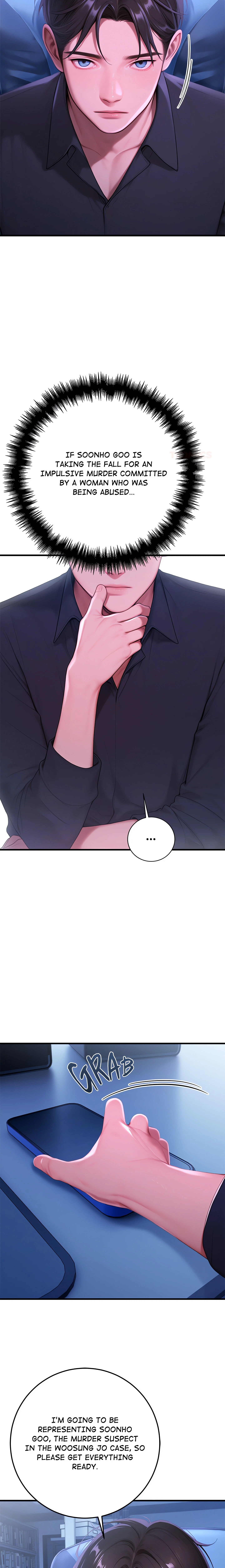 Chapter 30, page 6