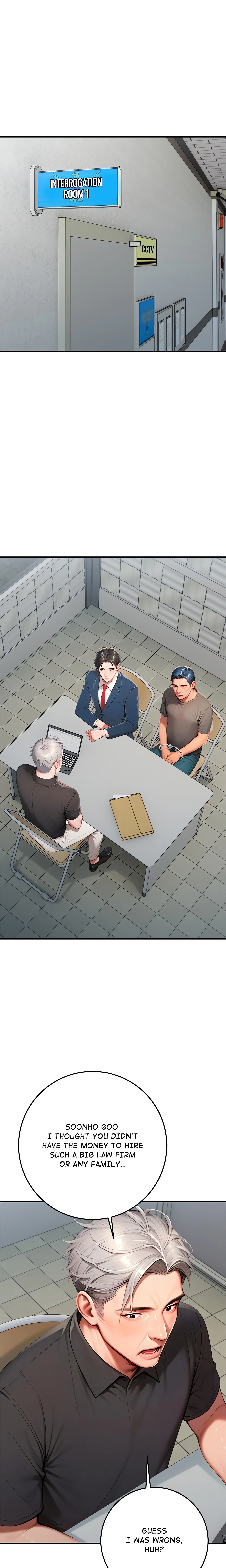 Chapter 30, page 9