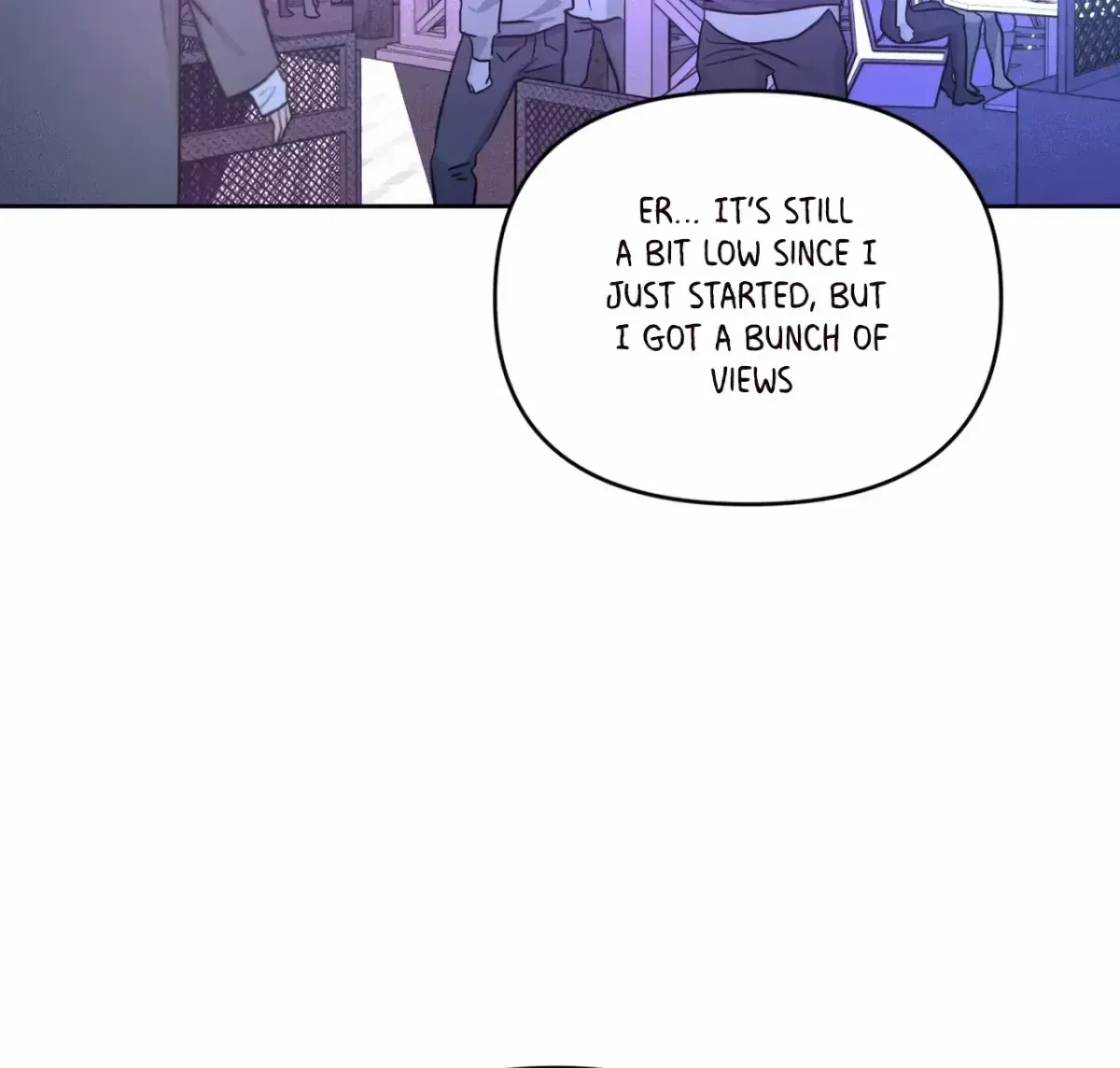 Chapter 1.3, page 102