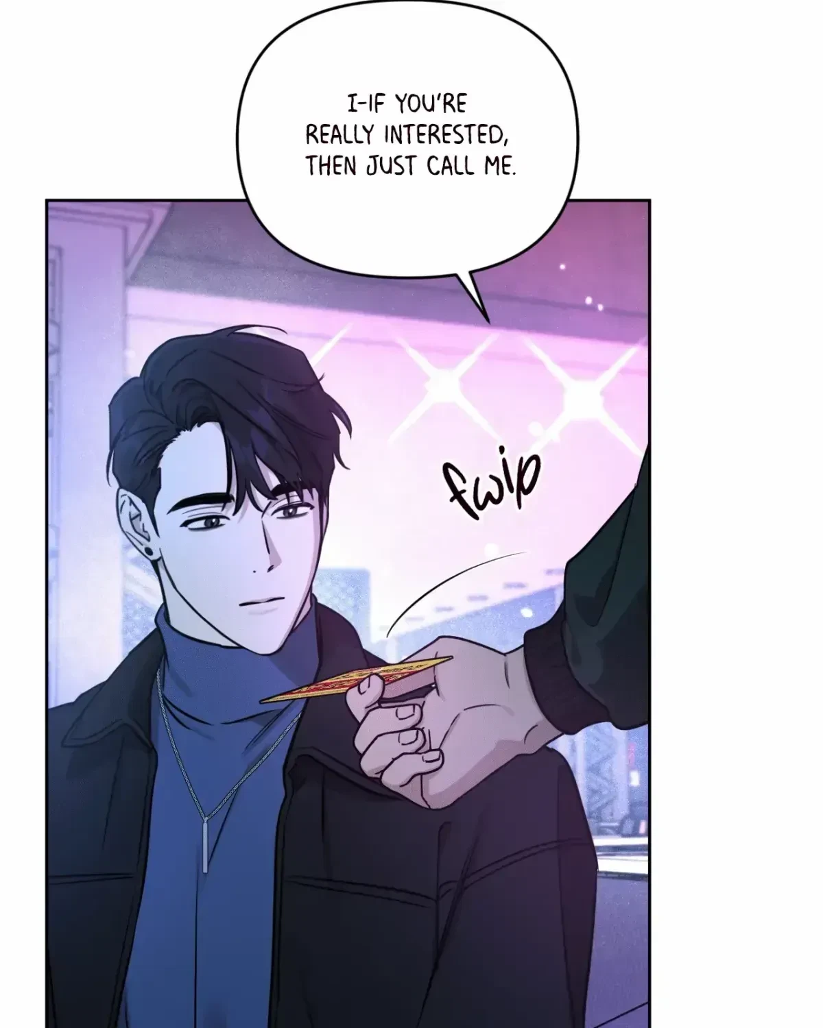 Chapter 1.3, page 103