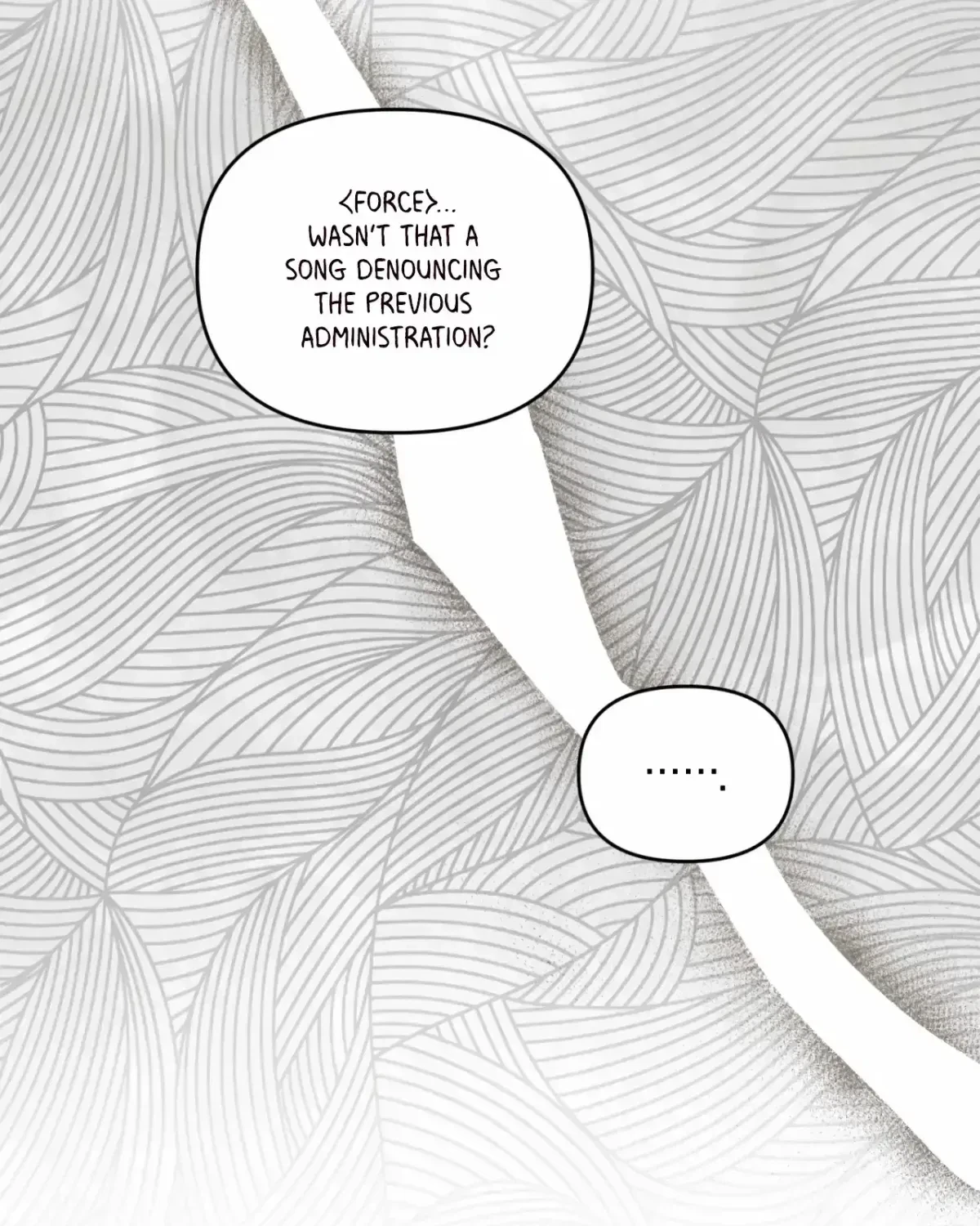 Chapter 1.3, page 108