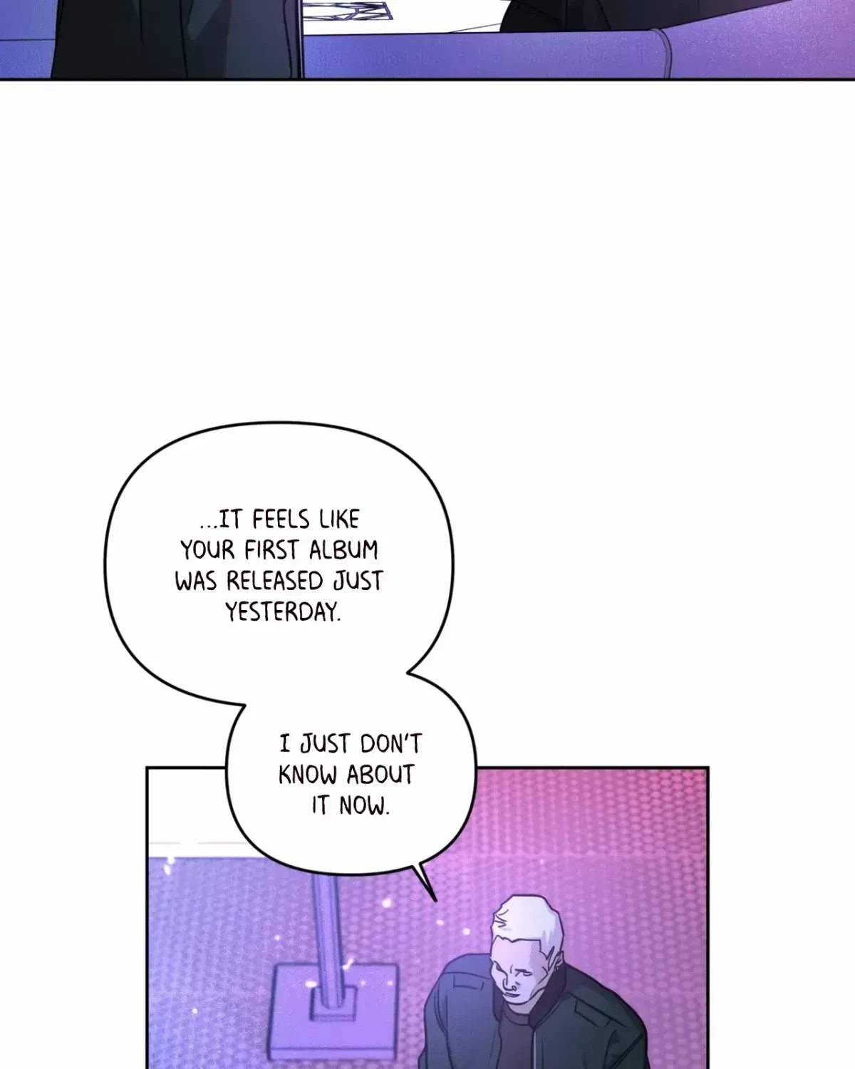 Chapter 1.3, page 111