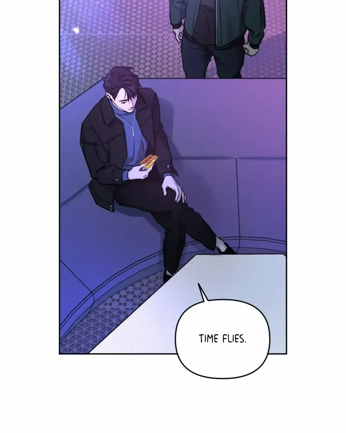 Chapter 1.3, page 112