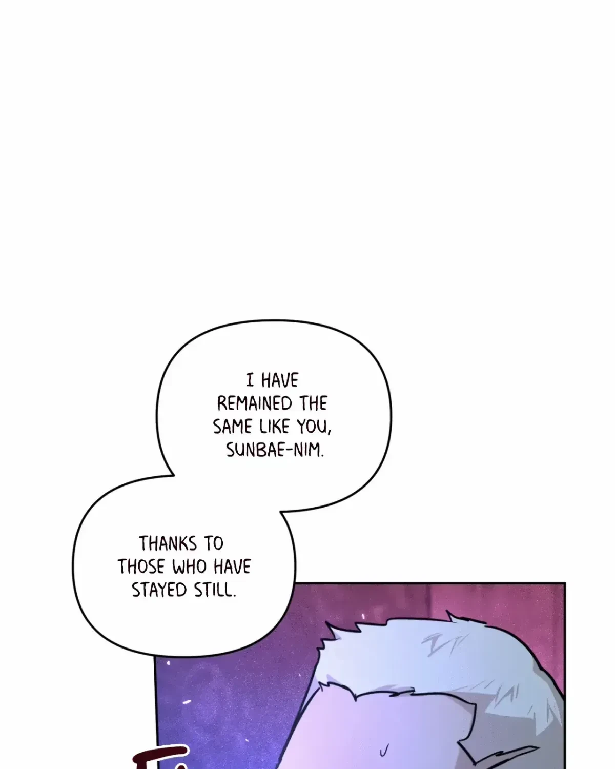 Chapter 1.3, page 113