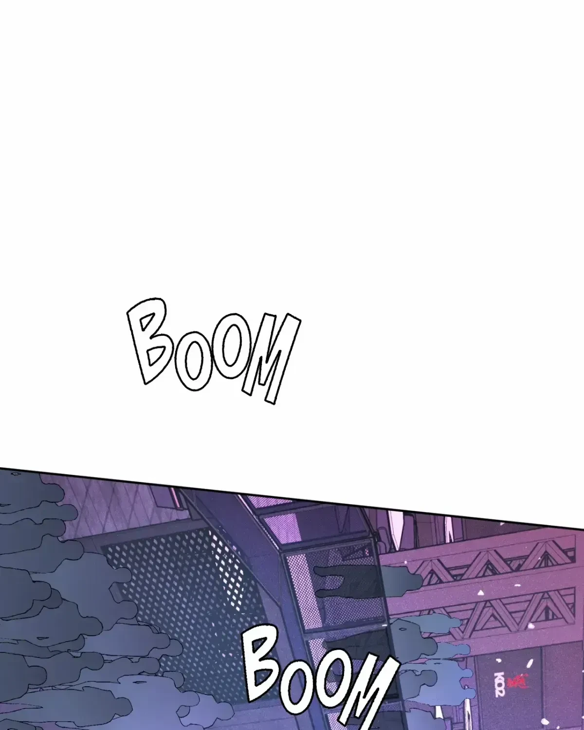 Chapter 1.3, page 125