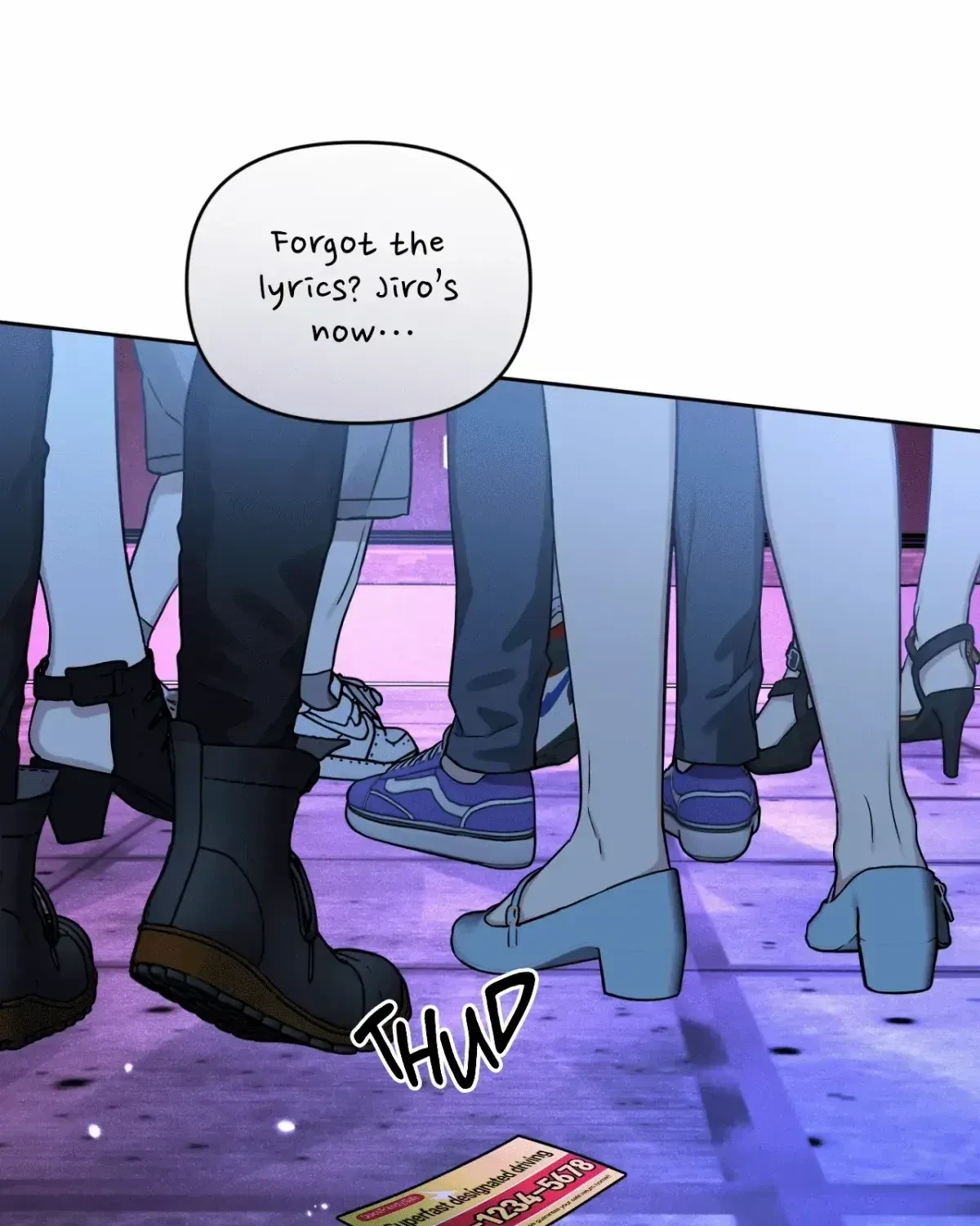 Chapter 1.3, page 129