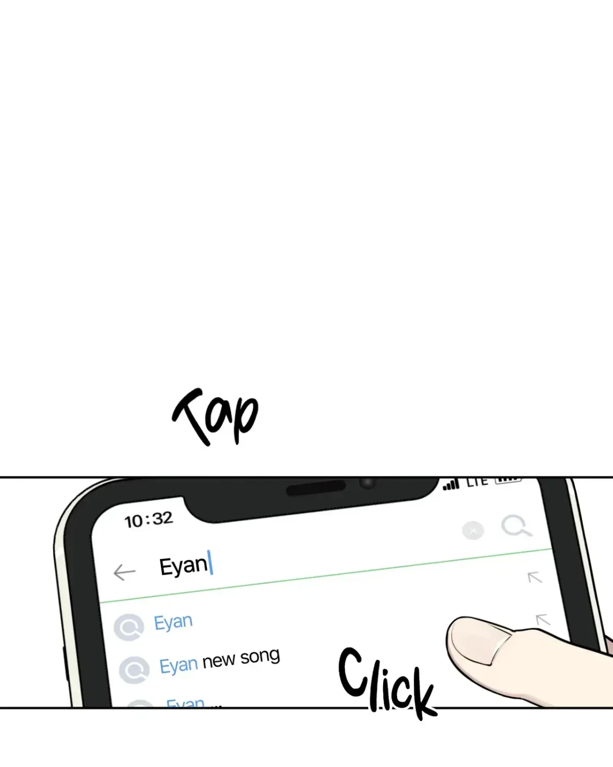 Chapter 1.3, page 13