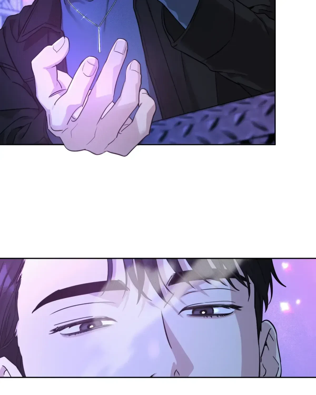 Chapter 1.3, page 133