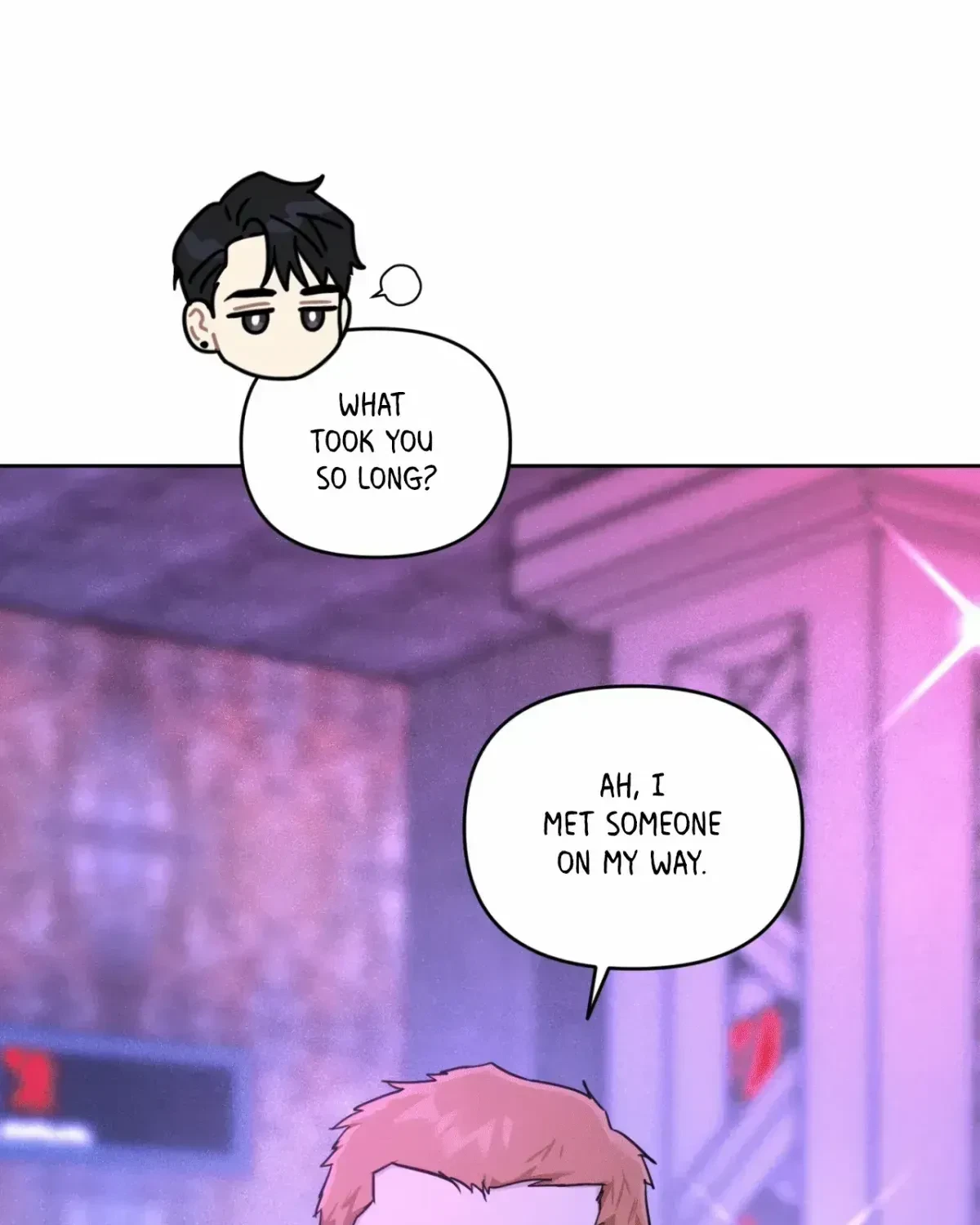 Chapter 1.3, page 137