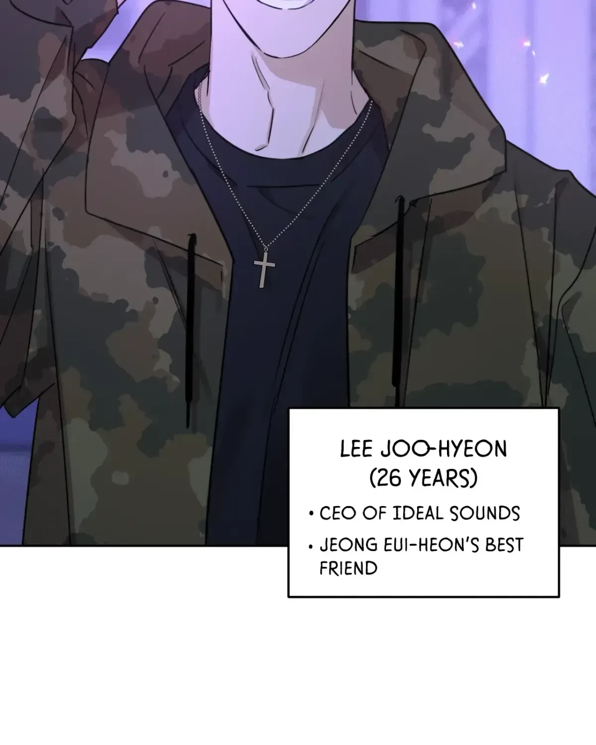 Chapter 1.3, page 139
