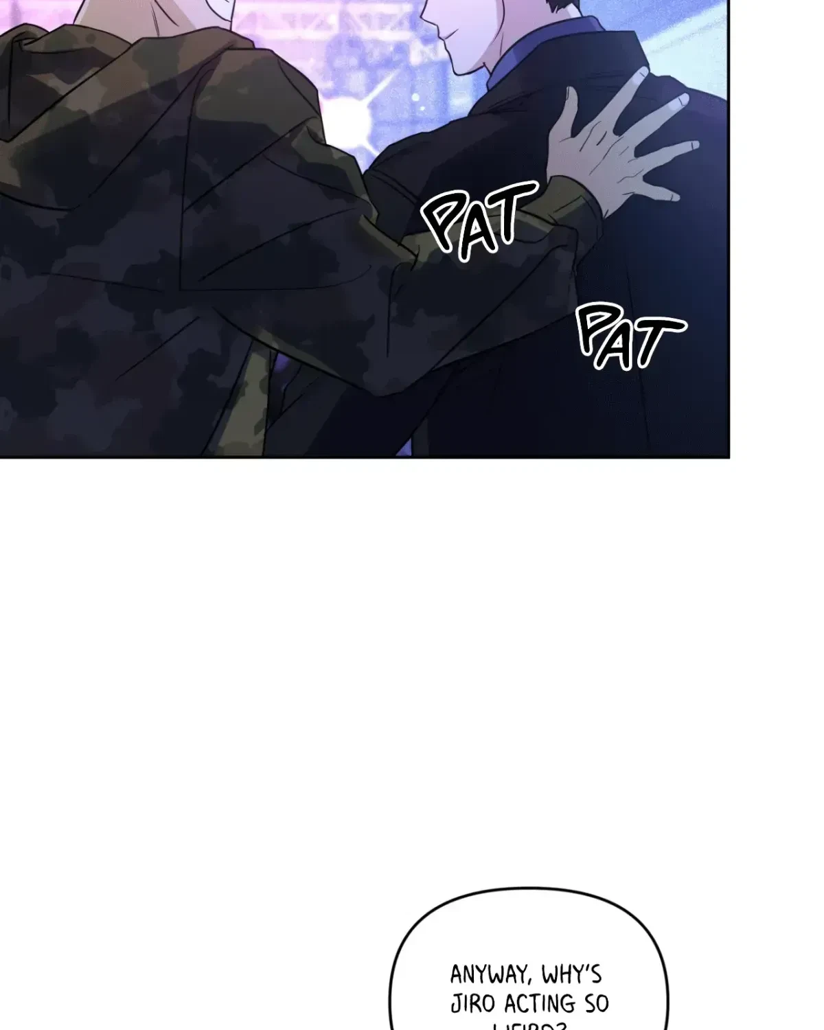 Chapter 1.3, page 141