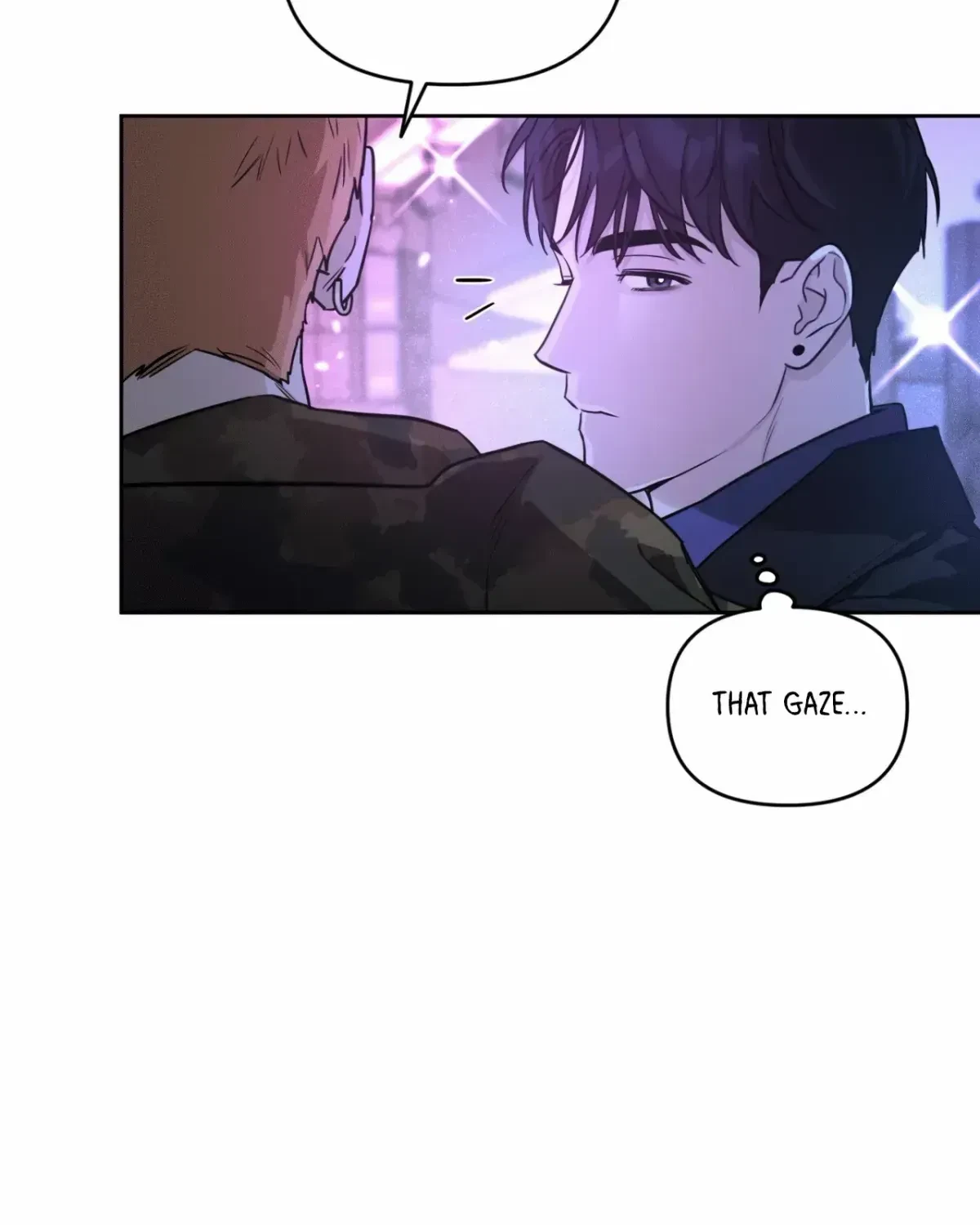 Chapter 1.3, page 143