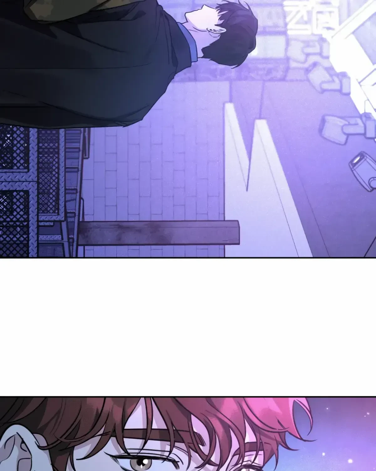 Chapter 1.3, page 147