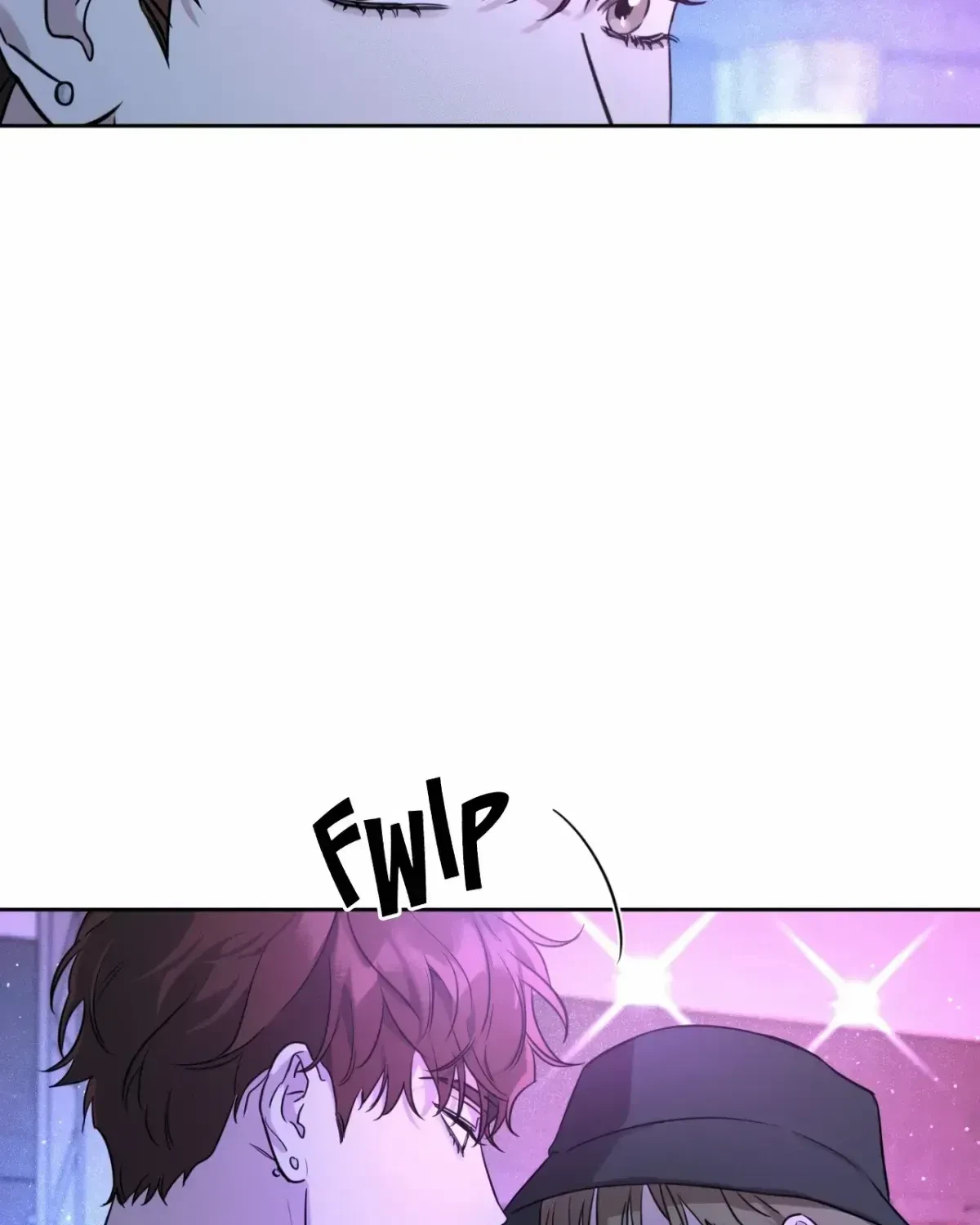 Chapter 1.3, page 148