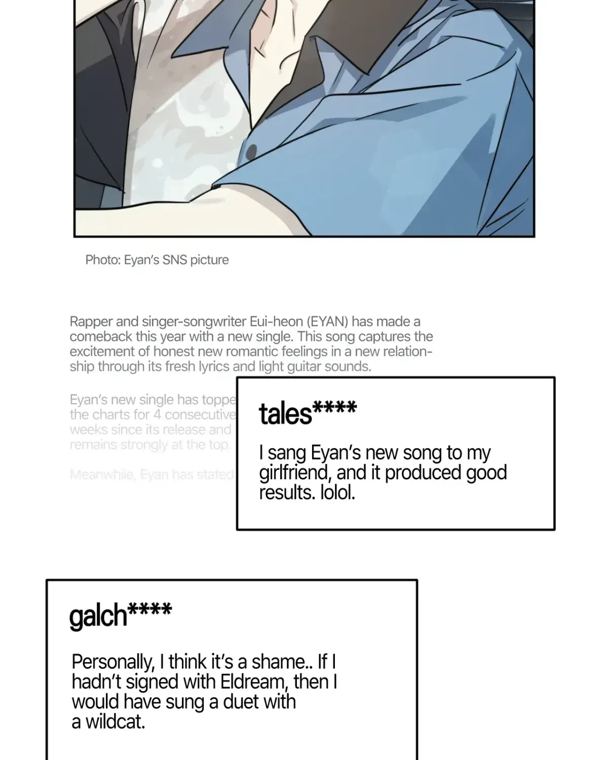 Chapter 1.3, page 15