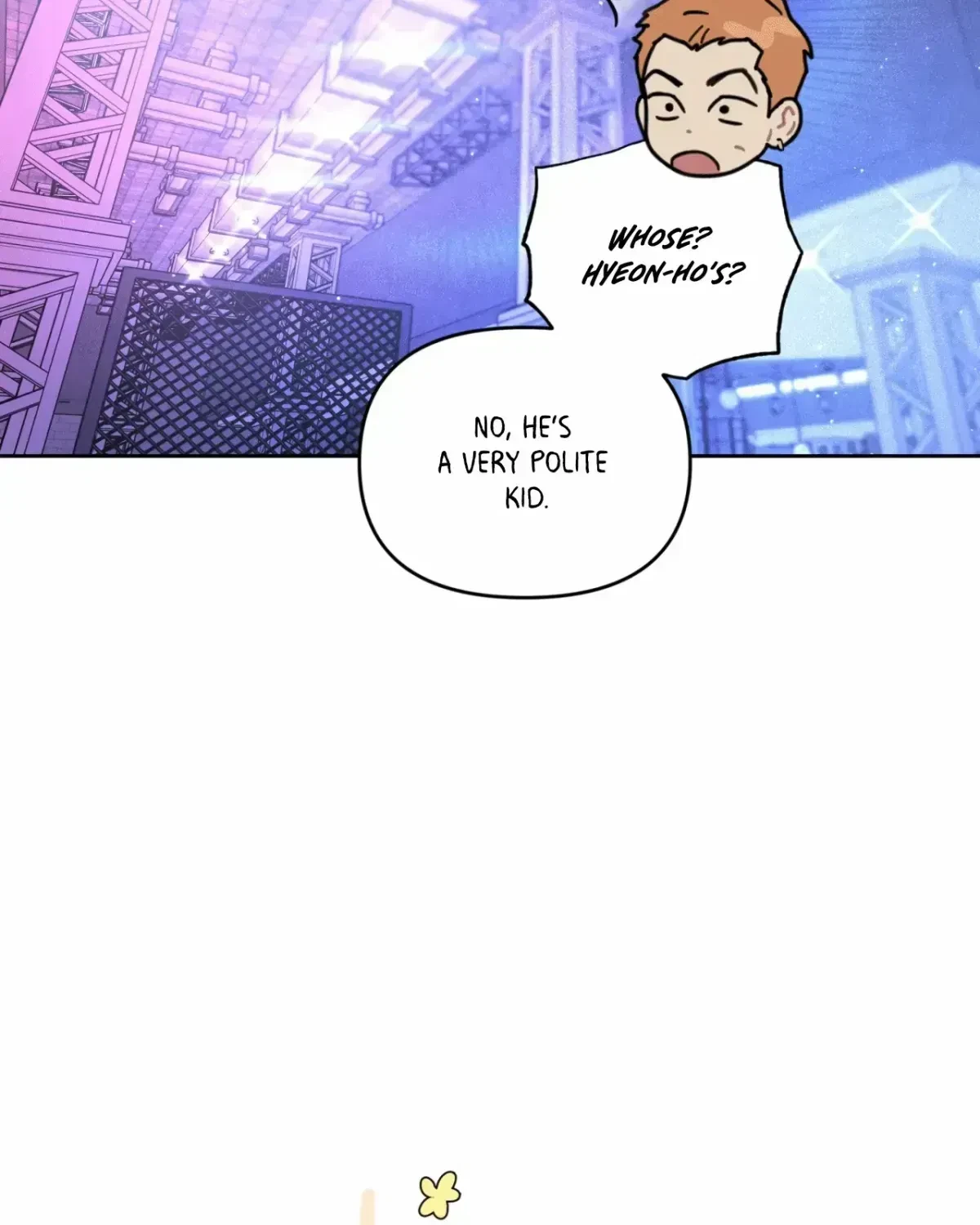 Chapter 1.3, page 153