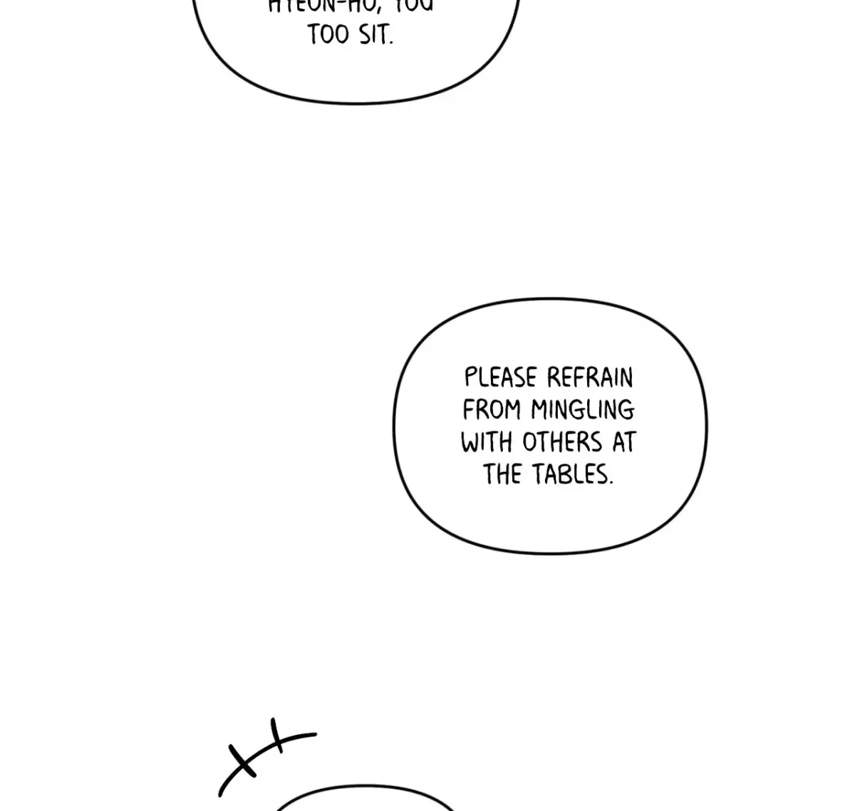 Chapter 1.3, page 161