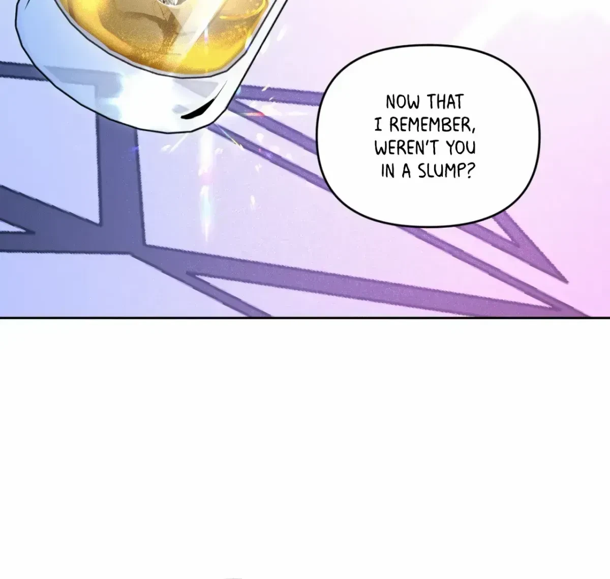 Chapter 1.3, page 164