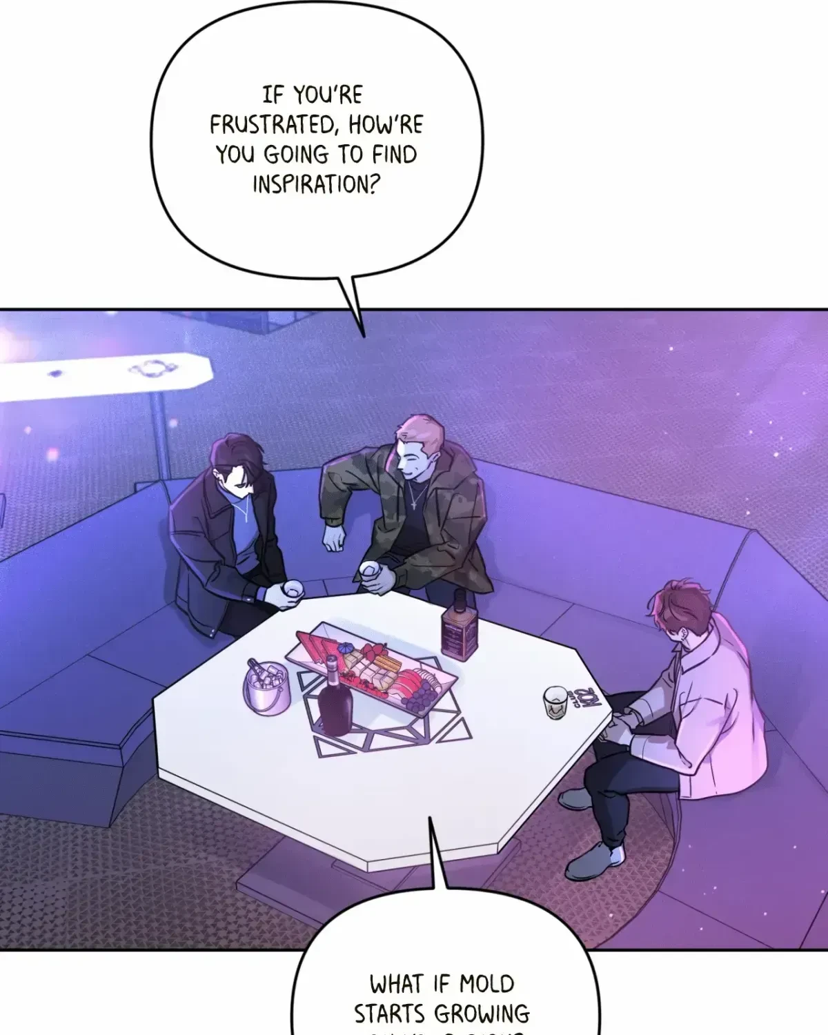 Chapter 1.3, page 165