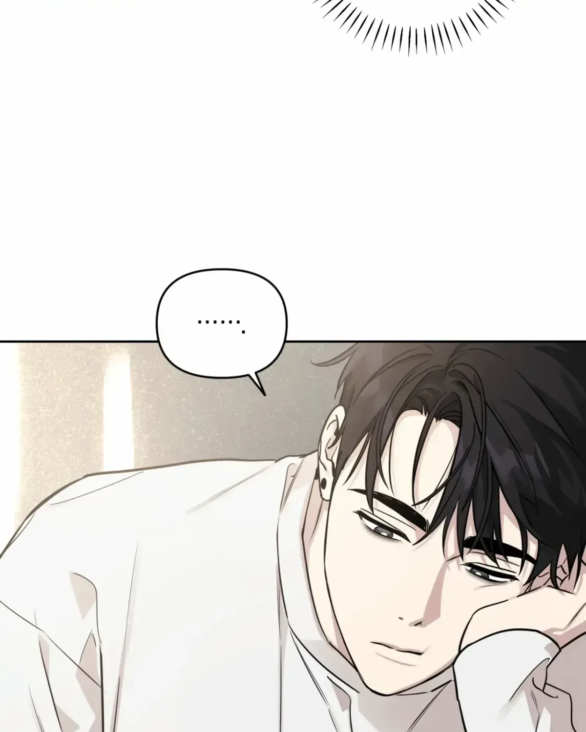 Chapter 1.3, page 19