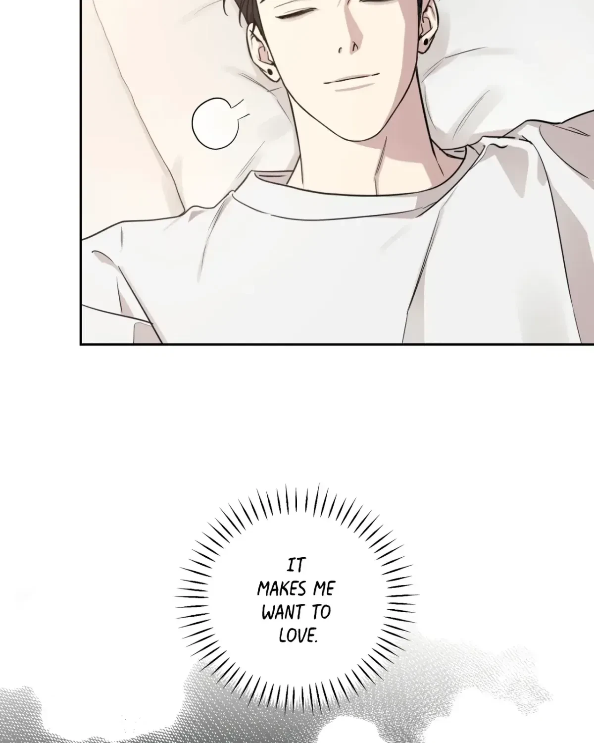 Chapter 1.3, page 26
