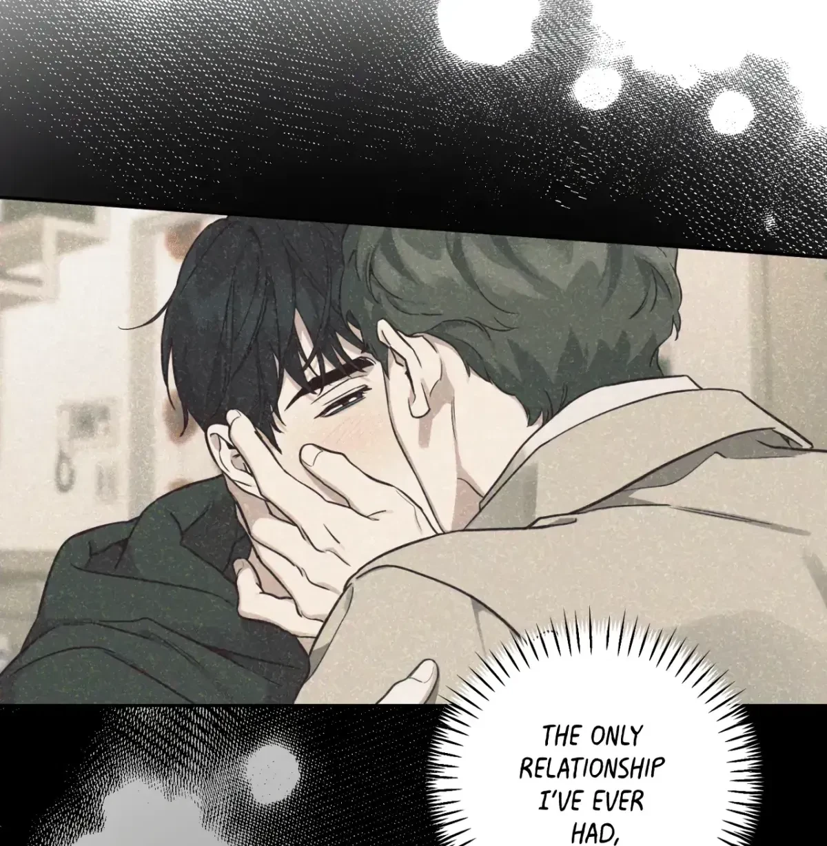 Chapter 1.3, page 27