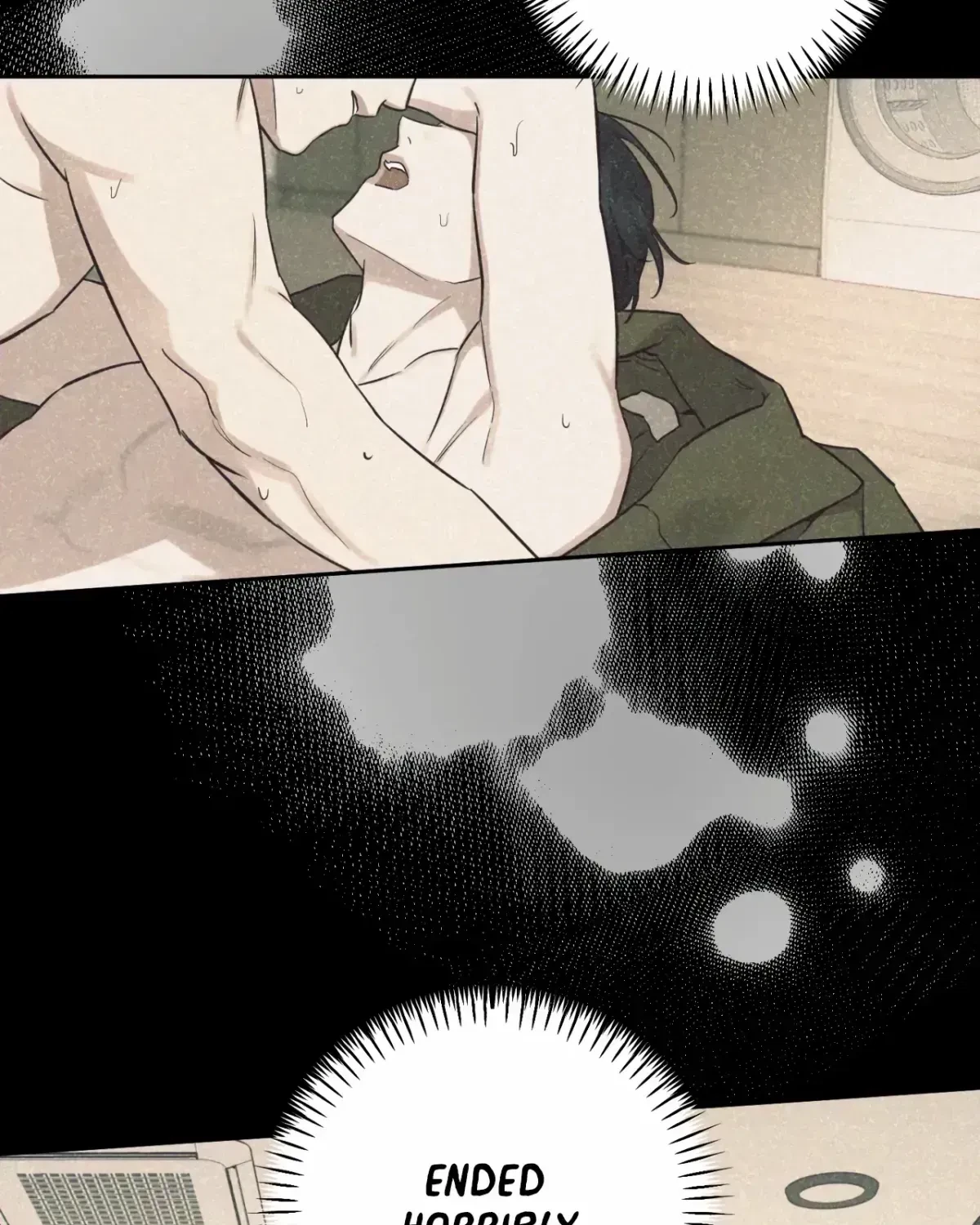 Chapter 1.3, page 28