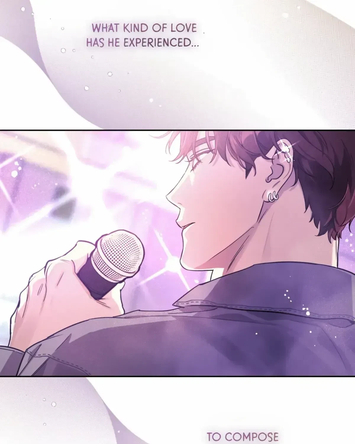 Chapter 1.3, page 39