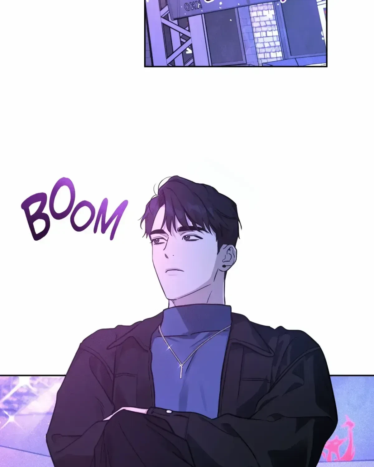 Chapter 1.3, page 47
