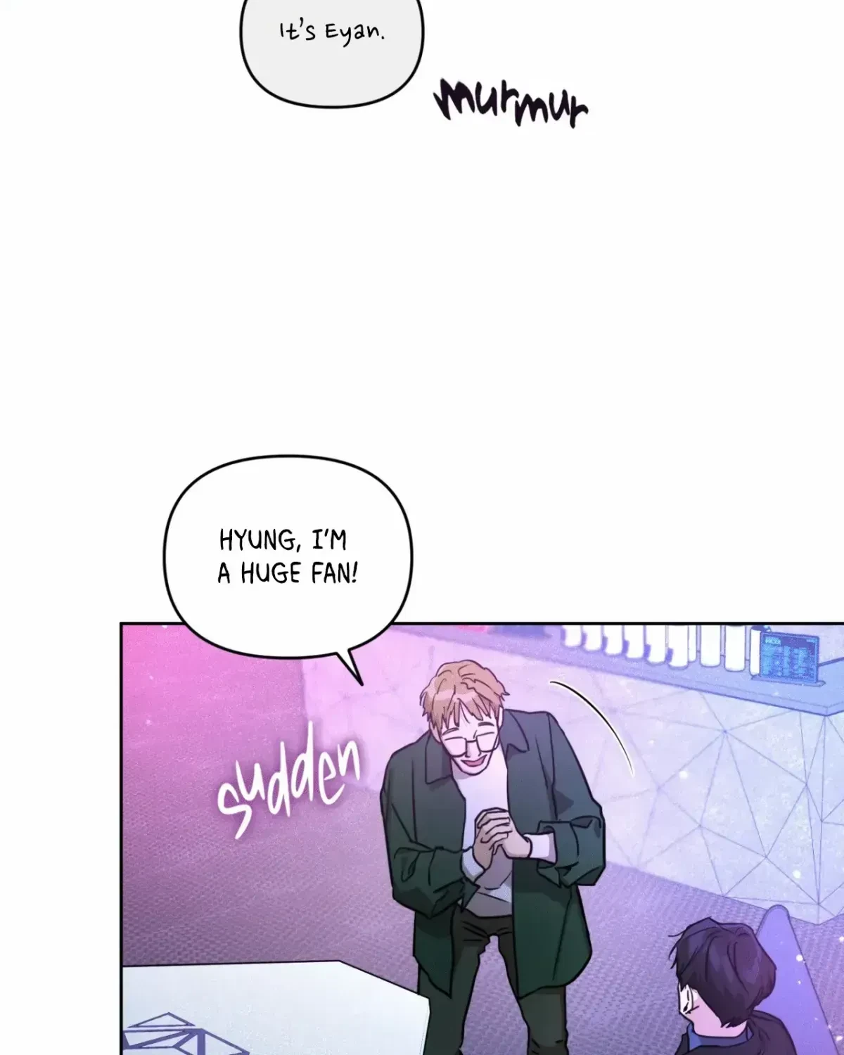 Chapter 1.3, page 50