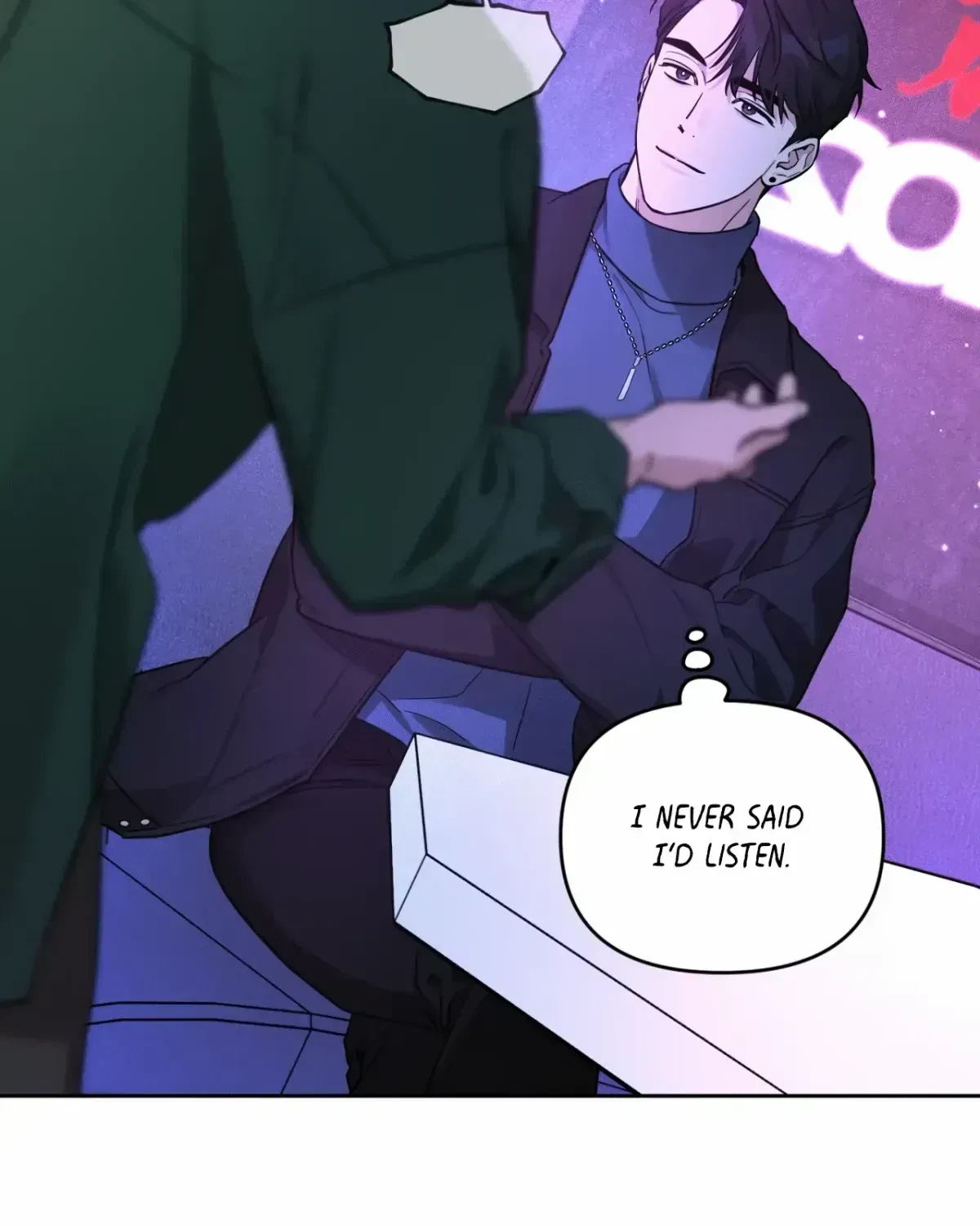 Chapter 1.3, page 53