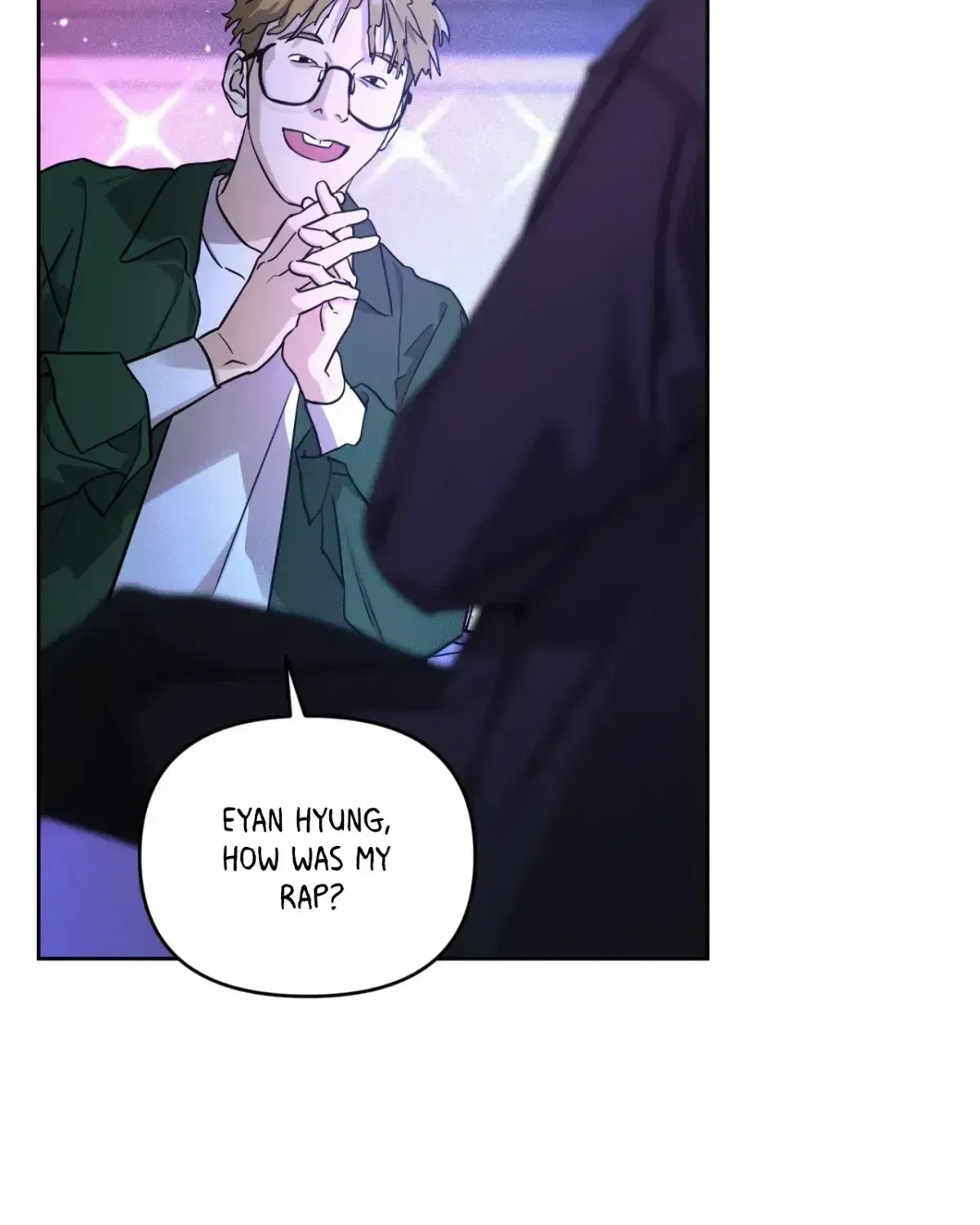 Chapter 1.3, page 59