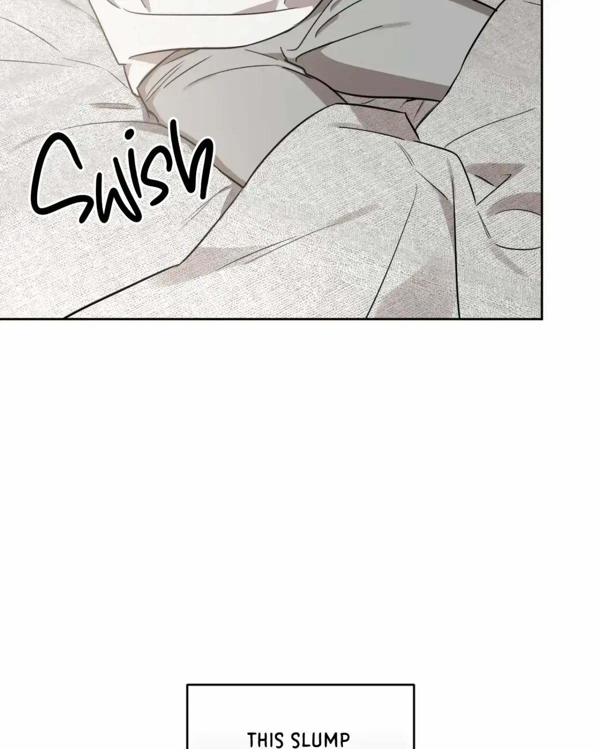Chapter 1.3, page 6