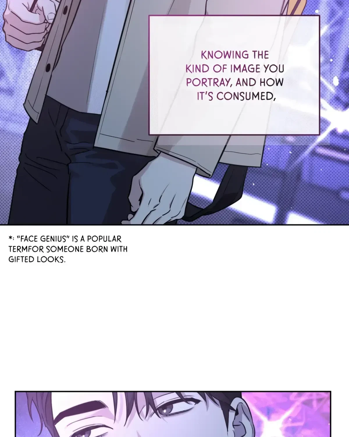 Chapter 1.3, page 72