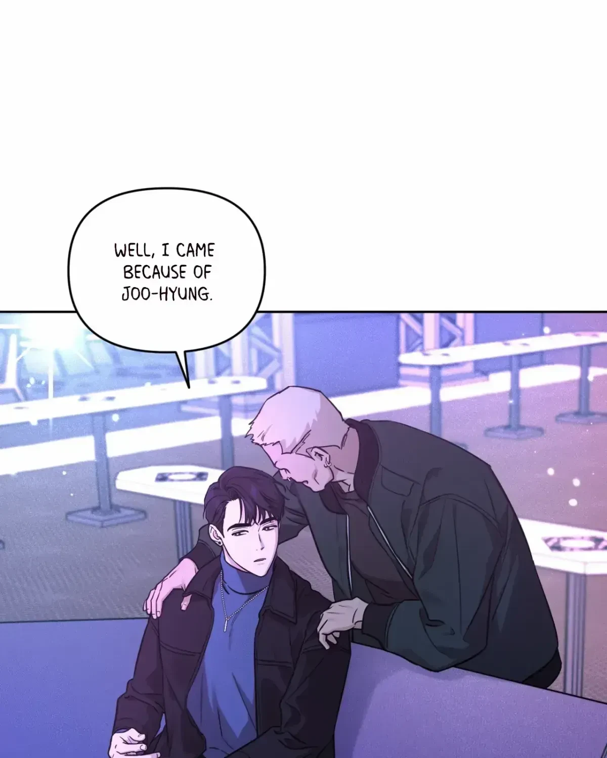Chapter 1.3, page 91