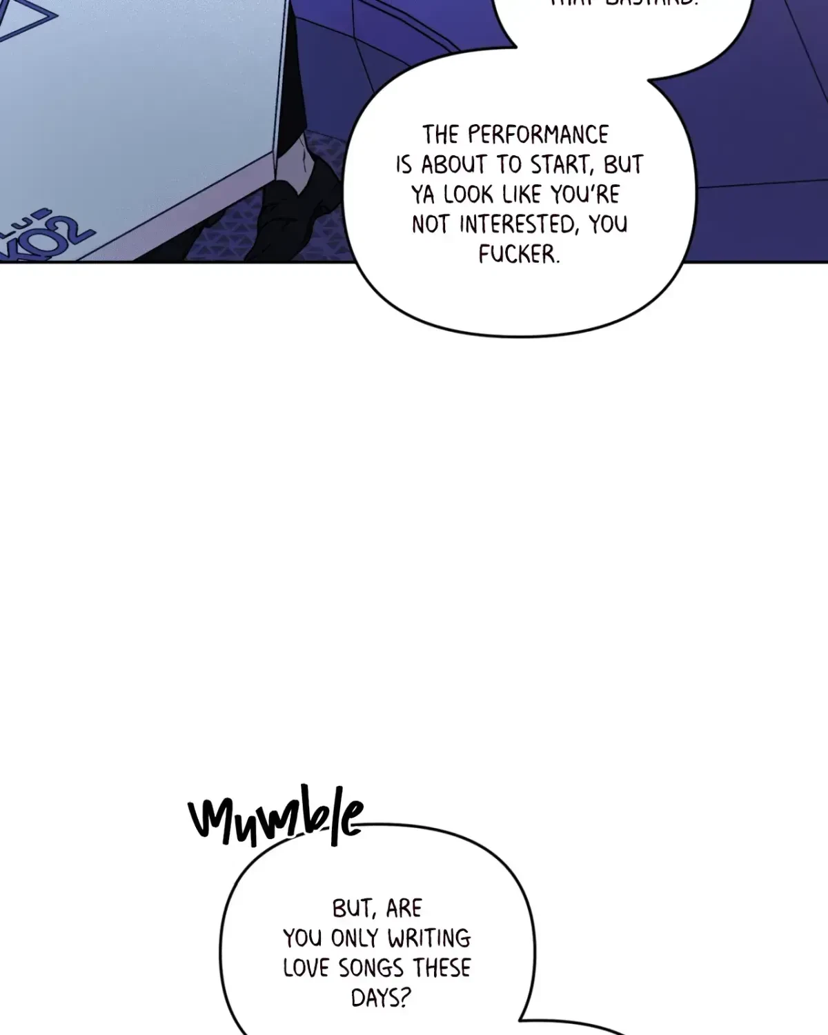 Chapter 1.3, page 93