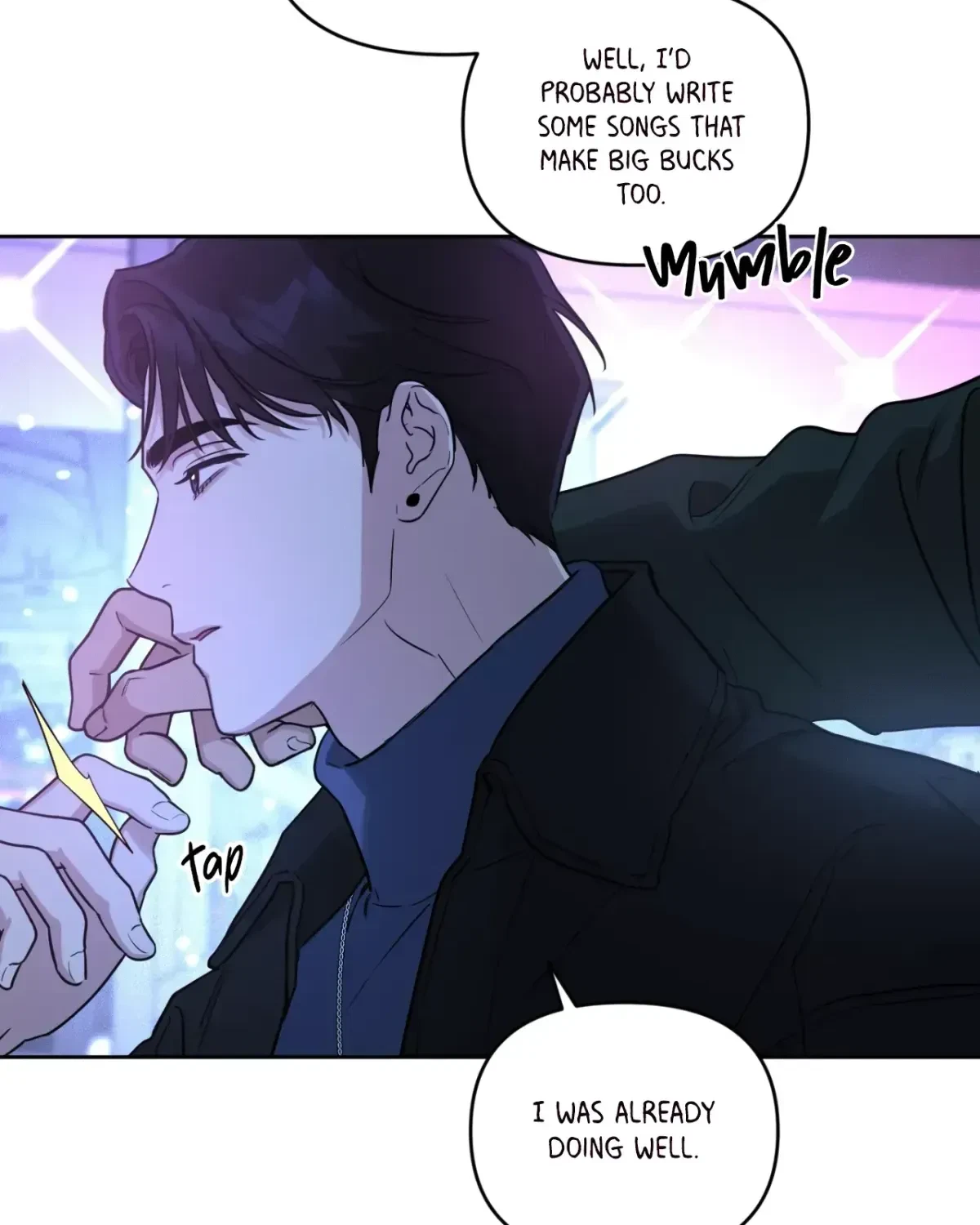 Chapter 1.3, page 94