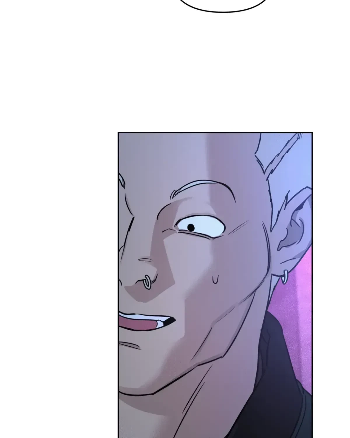 Chapter 1.3, page 95