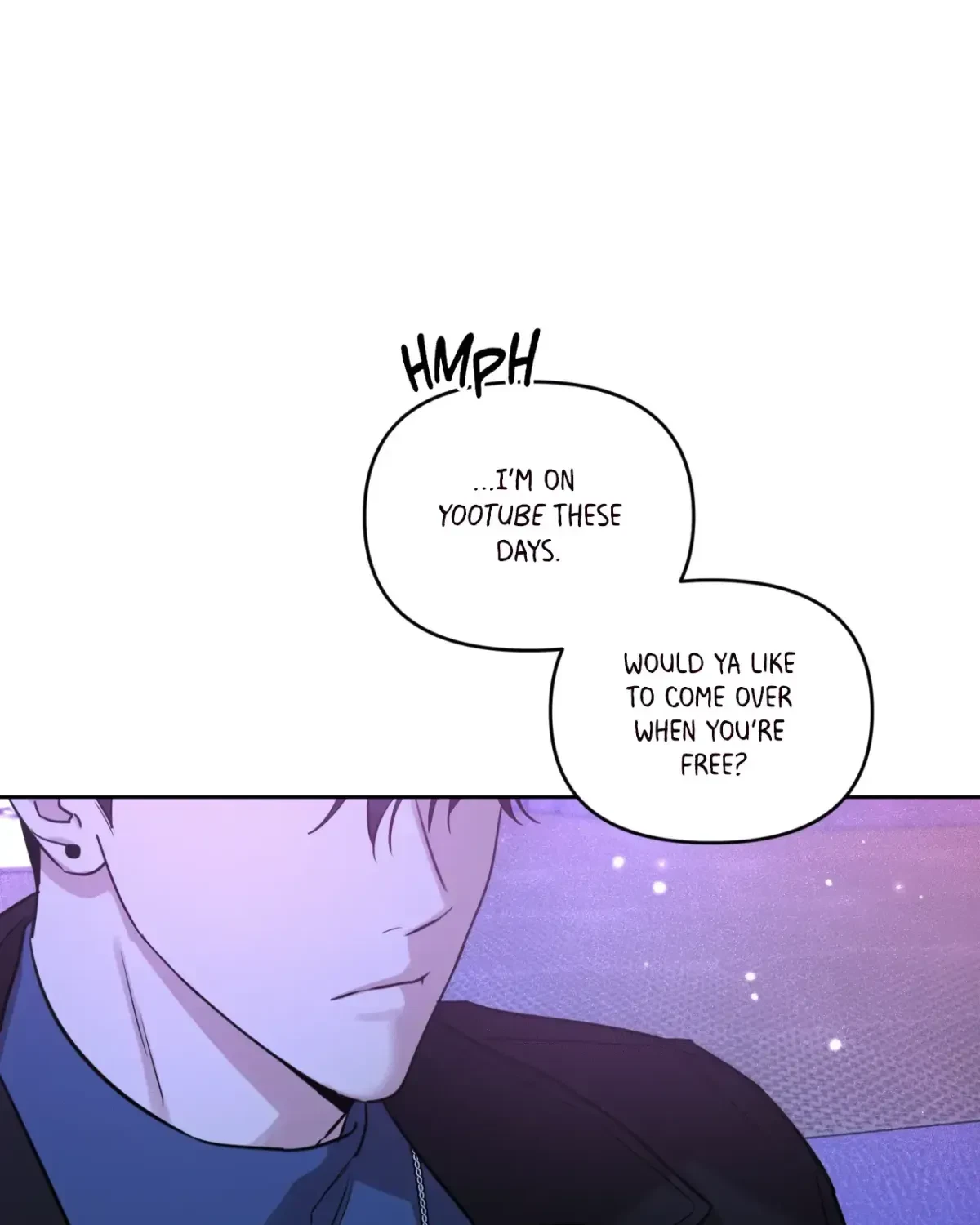 Chapter 1.3, page 97