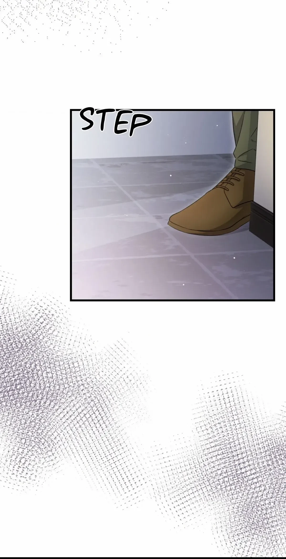 Chapter 26, page 12