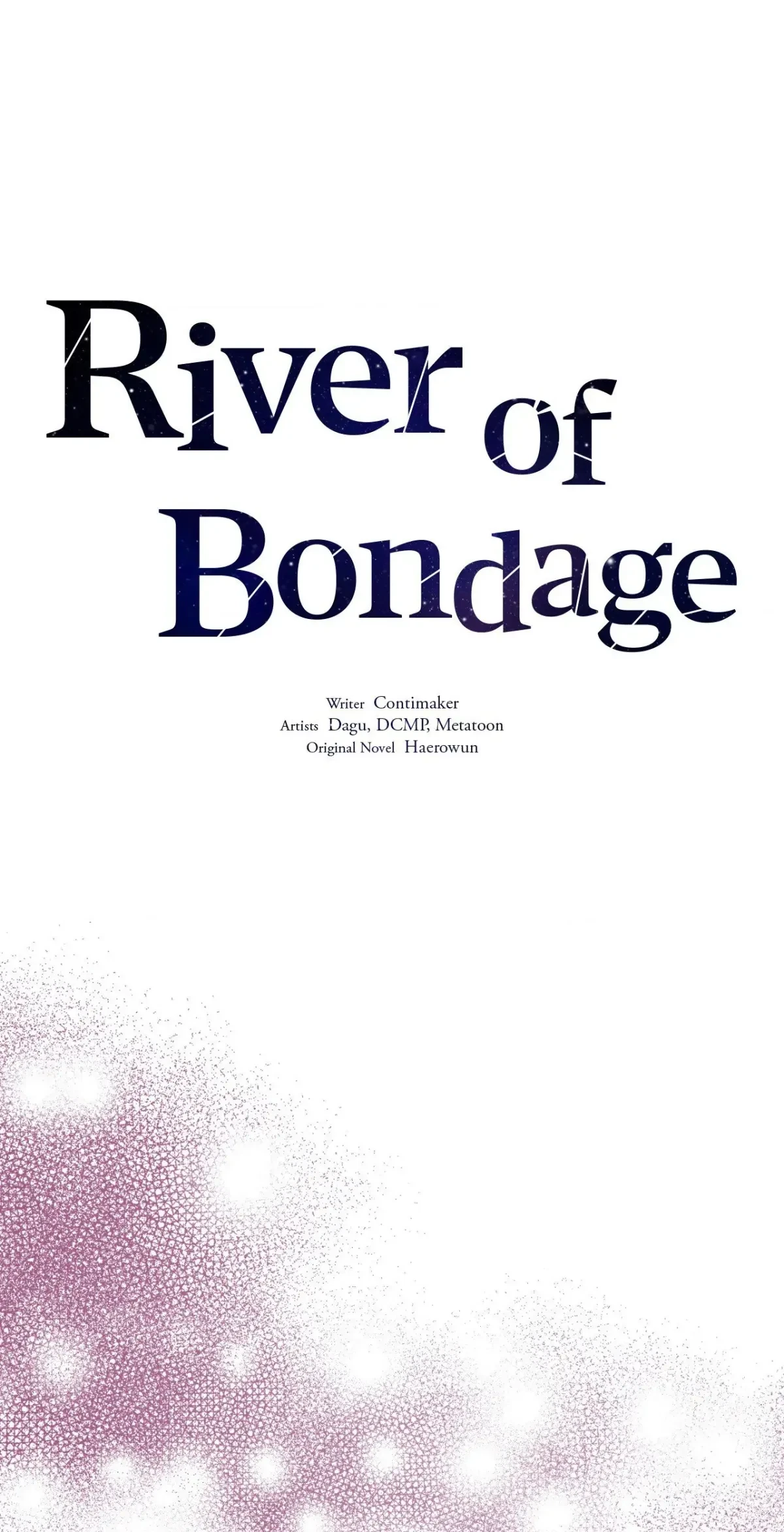 Chapter 26, page 16